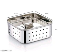 Other Kitchen Tools