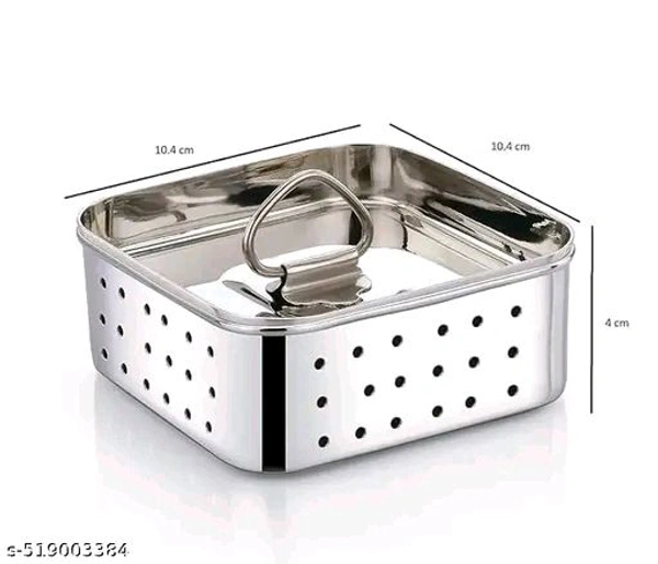 Other Kitchen Tools