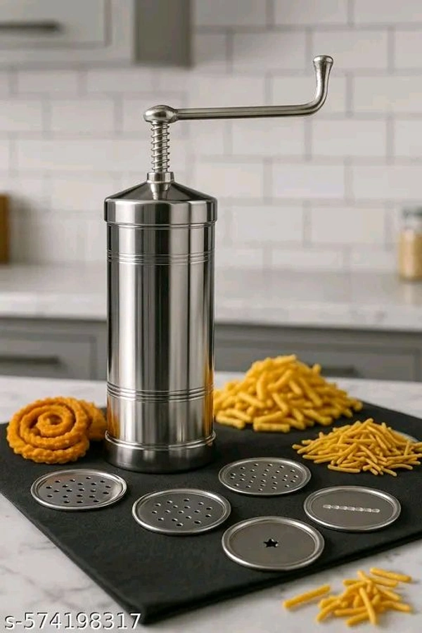 Classy Others Kitchen Tools