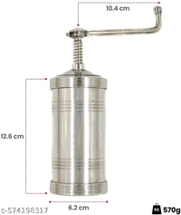 Classy Others Kitchen Tools