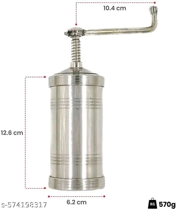 Classy Others Kitchen Tools
