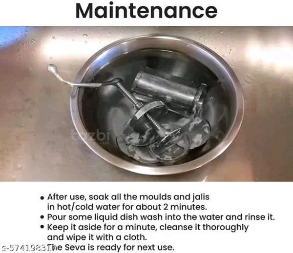 Classy Others Kitchen Tools
