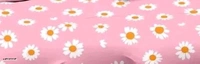 Super Soft Cotton Double Bed Queen Sized Bedsheet with 2 Pillow Covers || Cotton Double Bed Bedsheet with Modern Elegant Prints| Stylish Printed Cotton Bedsheet