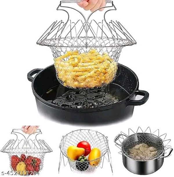 Trendy Other Kitchen Tools