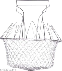 Trendy Other Kitchen Tools
