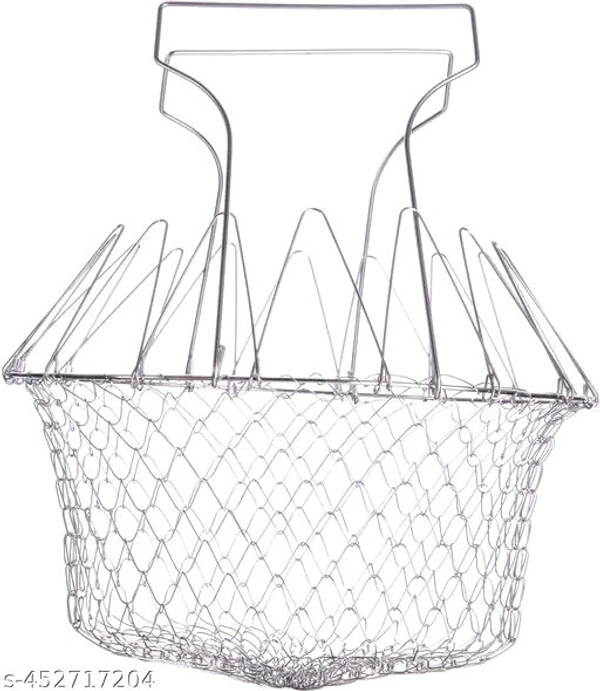 Trendy Other Kitchen Tools