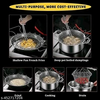 Trendy Other Kitchen Tools