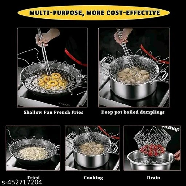 Trendy Other Kitchen Tools