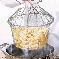 Trendy Other Kitchen Tools