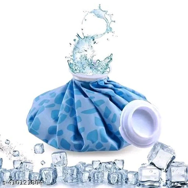 Trendy Hot And Cold Packs