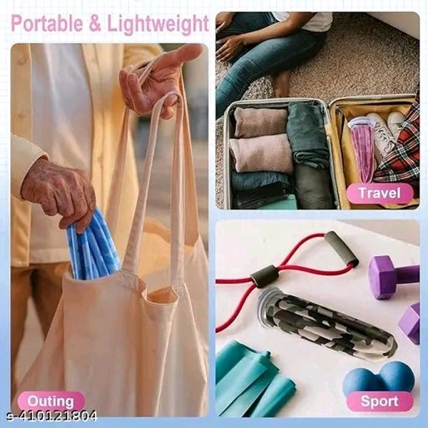 Trendy Hot And Cold Packs