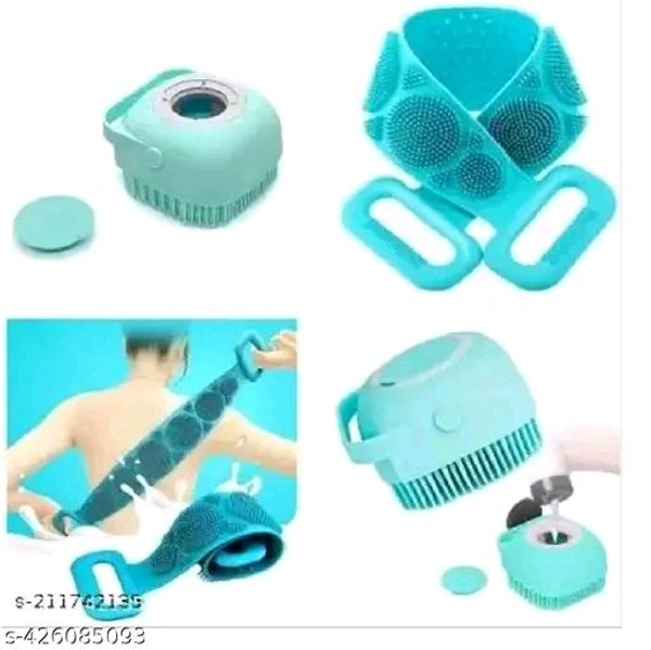 Attractive Bath Sets & Kits