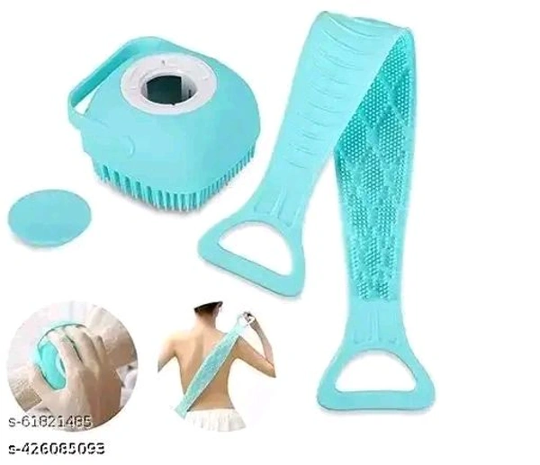 Attractive Bath Sets & Kits