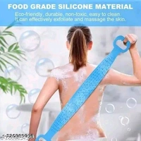 Attractive Bath Sets & Kits