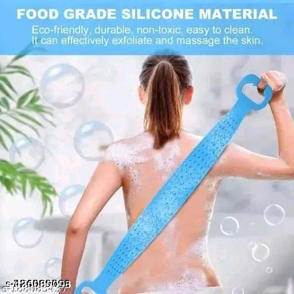Attractive Bath Sets & Kits