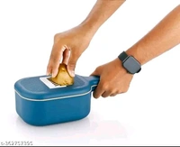 New Graters & Slicers