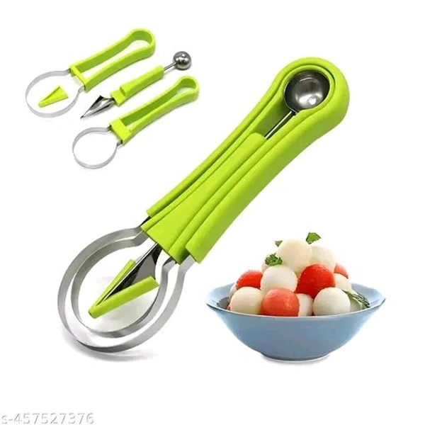 Fancy Peelers