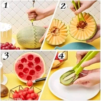 Fancy Peelers