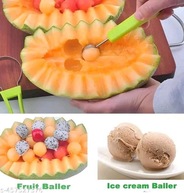 Fancy Peelers