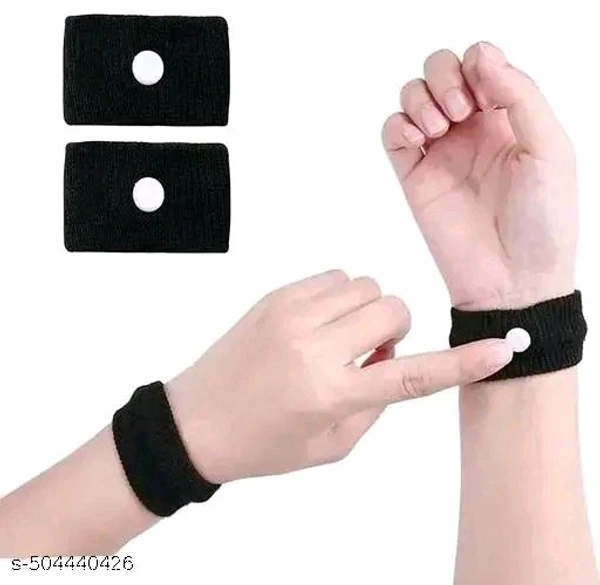 Wellness devices & Others