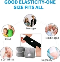 Wellness devices & Others
