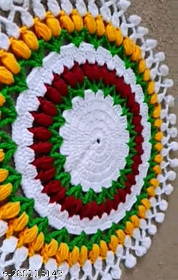 Attractive Puja Articles