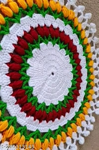 Attractive Puja Articles