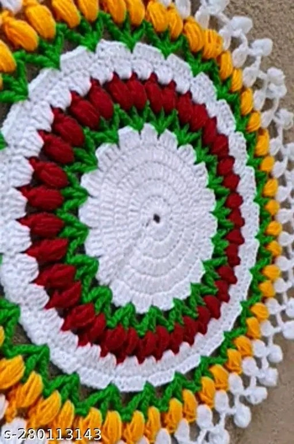 Attractive Puja Articles