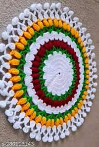 Attractive Puja Articles
