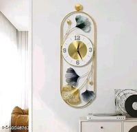Attractive Clocks