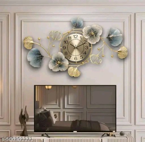 Elegant Clocks