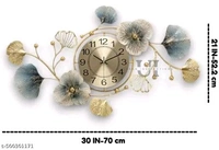 Elegant Clocks