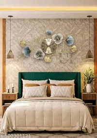 Elegant Clocks