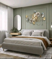 Elegant Clocks