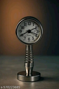 Trendy Clocks