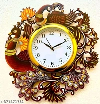 Stylish Clocks