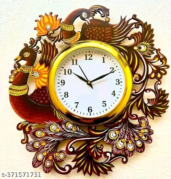 Stylish Clocks
