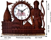 Attractive Clocks