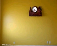 Attractive Clocks