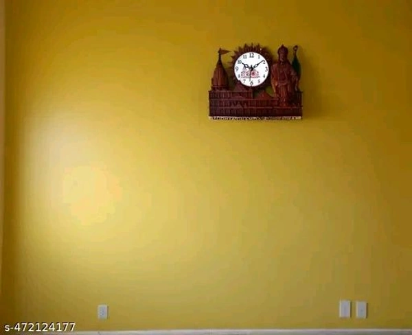 Attractive Clocks