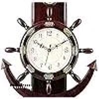 Alluring Clocks
