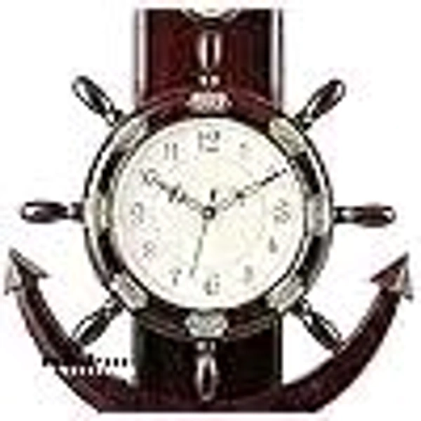 Alluring Clocks