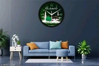 Trendy Clocks