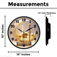 Alluring Clocks