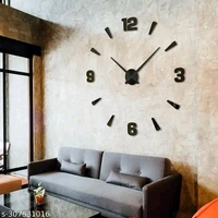 Classy Clocks