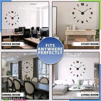 Classy Clocks