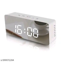 Attractive Clocks