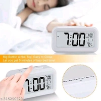 Trendy Clocks