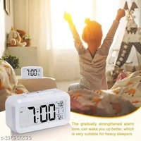 Trendy Clocks