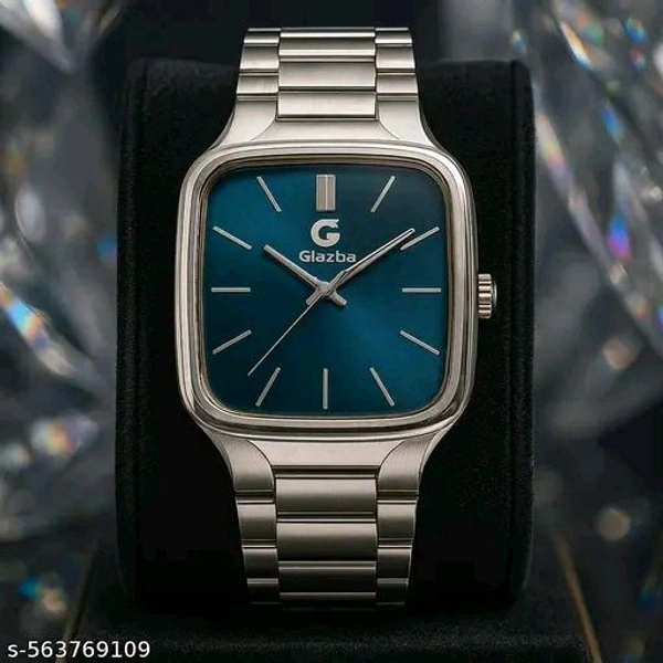 Elite Men Analog Watches